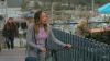 Jodelle-Ferland-Murder-ina-Small-TownS02E08-BJscreencaps_002.jpg