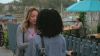 Jodelle-Ferland-Murder-ina-Small-TownS02E08-BJscreencaps_003.jpg