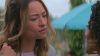 Jodelle-Ferland-Murder-ina-Small-TownS02E08-BJscreencaps_007.jpg