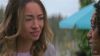Jodelle-Ferland-Murder-ina-Small-TownS02E08-BJscreencaps_009.jpg
