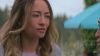 Jodelle-Ferland-Murder-ina-Small-TownS02E08-BJscreencaps_010.jpg