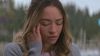Jodelle-Ferland-Murder-ina-Small-TownS02E08-BJscreencaps_011.jpg