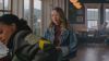Jodelle-Ferland-Murder-ina-Small-TownS02E09-BJscreencaps_002.jpg