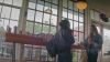 Jodelle-Ferland-Murder-ina-Small-TownS02E09-BJscreencaps_005.jpg