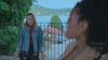 Jodelle-Ferland-Murder-ina-Small-TownS02E09-BJscreencaps_012.jpg