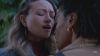 Jodelle-Ferland-Murder-ina-Small-TownS02E09-BJscreencaps_021.jpg