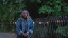 Jodelle-Ferland-Murder-ina-Small-TownS02E09-BJscreencaps_025.jpg