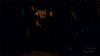 Filename=Jodelle-Ferland-Never-Knock-screencapsBJ__0129.jpg
Filesize=153KiB
Dimensions=1920x1082
Date added=May 07, 2021 Jodelle-Ferland-Never-Knock-screencapsBJ__0129.jpg