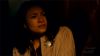 Filename=Jodelle-Ferland-Never-Knock-screencapsBJ__0131.jpg
Filesize=231KiB
Dimensions=1920x1082
Date added=May 07, 2021 Jodelle-Ferland-Never-Knock-screencapsBJ__0131.jpg