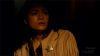 Filename=Jodelle-Ferland-Never-Knock-screencapsBJ__0133.jpg
Filesize=212KiB
Dimensions=1920x1082
Date added=May 07, 2021 Jodelle-Ferland-Never-Knock-screencapsBJ__0133.jpg
