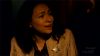 Filename=Jodelle-Ferland-Never-Knock-screencapsBJ__0134.jpg
Filesize=212KiB
Dimensions=1920x1082
Date added=May 07, 2021 Jodelle-Ferland-Never-Knock-screencapsBJ__0134.jpg