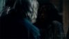 Filename=Jodelle-Ferland-Never-Knock-screencapsBJ__0136.jpg
Filesize=217KiB
Dimensions=1920x1082
Date added=May 07, 2021 Jodelle-Ferland-Never-Knock-screencapsBJ__0136.jpg