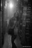 Filename=jodell-NLTL5.jpg
Filesize=50KiB
Dimensions=637x960
Date added=Aug 07, 2013 jodell-NLTL5.jpg