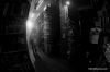 Filename=jodell-NLTL7.jpg
Filesize=39KiB
Dimensions=960x637
Date added=Aug 07, 2013 jodell-NLTL7.jpg