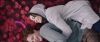 Filename=Jodelle-Ferland-Office-Game-HDscreencapBJ_019.jpg
Filesize=449KiB
Dimensions=3840x1640
Date added=Jun 17, 2022 Jodelle-Ferland-Office-Game-HDscreencapBJ_019.jpg