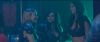 Filename=Jodelle-Ferland-Office-Game-HDscreencapBJ_090.jpg
Filesize=343KiB
Dimensions=3840x1640
Date added=Jun 17, 2022 Jodelle-Ferland-Office-Game-HDscreencapBJ_090.jpg
