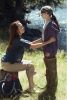 Filename=POHW5.jpg
Filesize=138KiB
Dimensions=400x592
Date added=Nov 15, 2007 POHW5.jpg
