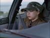 Pictures_of_Hollis_Woods__DVD_behind_the_scenes_00013.jpg