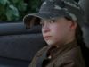 Pictures_of_Hollis_Woods__DVD_Screencaps_BJ_00015.jpg