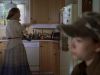Pictures_of_Hollis_Woods__DVD_Screencaps_BJ_00055.jpg
