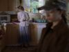 Pictures_of_Hollis_Woods__DVD_Screencaps_BJ_00059.jpg