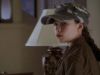 Pictures_of_Hollis_Woods__DVD_Screencaps_BJ_00062.jpg