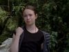 Pictures_of_Hollis_Woods__DVD_Screencaps_BJ_00169.jpg
