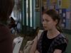 Pictures_of_Hollis_Woods__DVD_Screencaps_BJ_00187.jpg