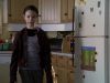 Pictures_of_Hollis_Woods__DVD_Screencaps_BJ_00216.jpg