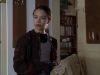 Pictures_of_Hollis_Woods__DVD_Screencaps_BJ_00219.jpg