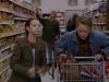 Pictures_of_Hollis_Woods__DVD_Screencaps_BJ_00320.jpg