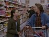 Pictures_of_Hollis_Woods__DVD_Screencaps_BJ_00322.jpg