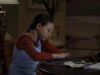 Pictures_of_Hollis_Woods__DVD_Screencaps_BJ_00347.jpg