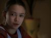 Pictures_of_Hollis_Woods__DVD_Screencaps_BJ_00352.jpg