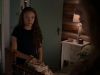 Pictures_of_Hollis_Woods__DVD_Screencaps_BJ_00380.jpg