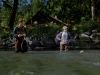 Pictures_of_Hollis_Woods__DVD_Screencaps_BJ_00413.jpg