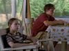 Pictures_of_Hollis_Woods__DVD_Screencaps_BJ_00452.jpg