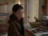 Pictures_of_Hollis_Woods__DVD_Screencaps_BJ_00482.jpg