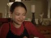 Pictures_of_Hollis_Woods__DVD_Screencaps_BJ_00504.jpg