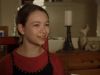 Pictures_of_Hollis_Woods__DVD_Screencaps_BJ_00514.jpg