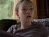 Pictures_of_Hollis_Woods__DVD_Screencaps_BJ_00613.jpg