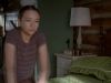 Pictures_of_Hollis_Woods__DVD_Screencaps_BJ_00620.jpg