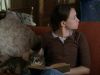Pictures_of_Hollis_Woods__DVD_Screencaps_BJ_00645.jpg