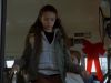 Pictures_of_Hollis_Woods__DVD_Screencaps_BJ_00665.jpg