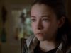 Pictures_of_Hollis_Woods__DVD_Screencaps_BJ_00693.jpg