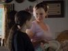 Pictures_of_Hollis_Woods__DVD_Screencaps_BJ_00790.jpg