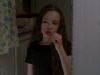 Pictures_of_Hollis_Woods__DVD_Screencaps_BJ_00794.jpg