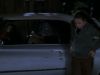 Pictures_of_Hollis_Woods__DVD_Screencaps_BJ_00915.jpg
