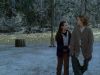 Pictures_of_Hollis_Woods__DVD_Screencaps_BJ_00935.jpg