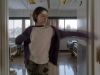 Pictures_of_Hollis_Woods__DVD_Screencaps_BJ_01061.jpg